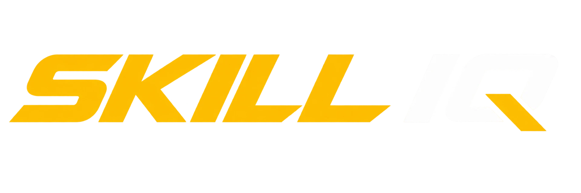 Skill IQ